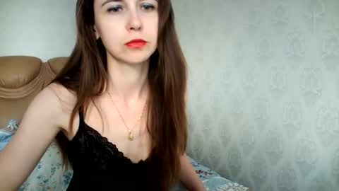 Snapshot of eva00186 chatting on 06-09-26, 03:12 eva00186 online show from 06-09-26, 03:12