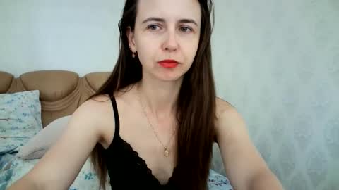 Snapshot of eva00186 chatting on 06-10-26, 04:56 eva00186 online show from 06-10-26, 04:56