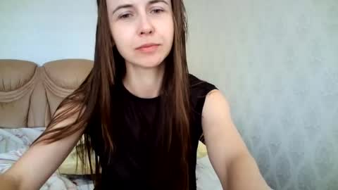 eva00186 online show from 07-27-26, 07:15