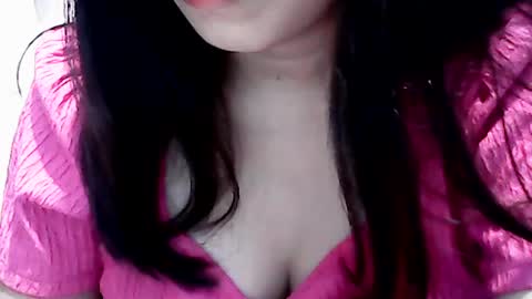 Snapshot of eva031721 chatting on 06-26-26, 06:29 eva031721 online show from 06-26-26, 06:29