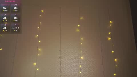 Eva online show from 02-07-26, 01:31