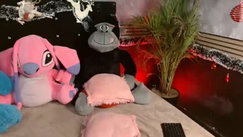 eva_06 online show from 01-09-26, 10:33