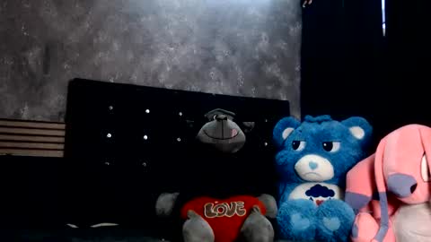 eva_06 online show from 06-09-26, 10:21