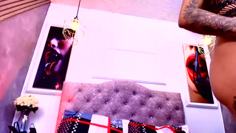 eva_06 online show from 06-12-26, 11:03