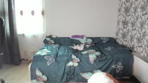 Snapshot of eva_7777 chatting on 03-07-25, 12:48 Eva online show from 03-07-25, 12:48