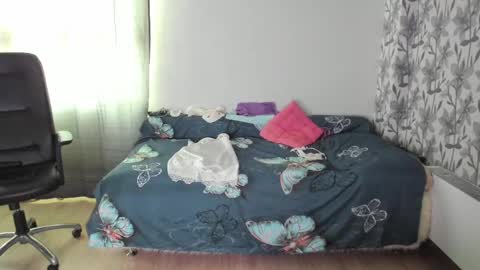 Snapshot of eva_7777 chatting on 03-07-25, 06:57 Eva online show from 03-07-25, 06:57