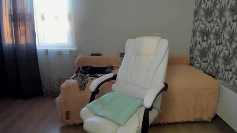 Eva online show from 12-03-25, 08:56