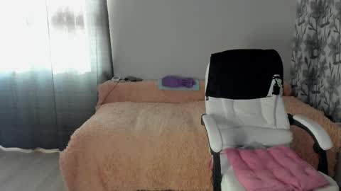 Eva online show from 02-25-26, 08:24