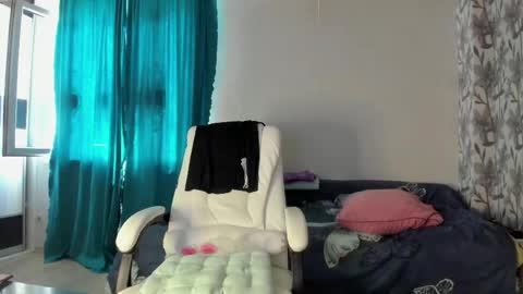 Snapshot of eva_7777 chatting on 06-06-26, 05:56 Eva online show from 06-06-26, 05:56