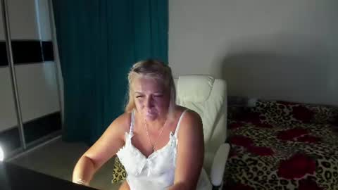 Snapshot of eva_7777 chatting on 07-14-26, 09:09 Eva online show from 07-14-26, 09:09