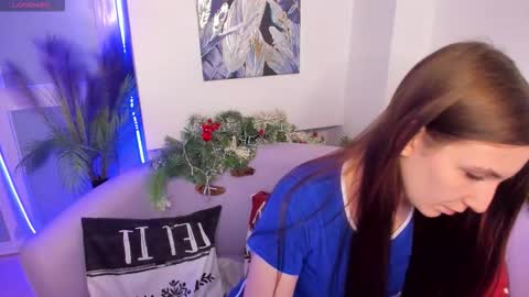 Eva online show from 01-07-26, 02:14