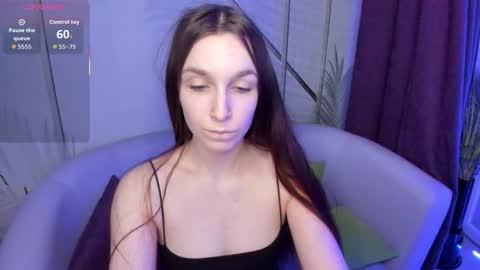 Eva online show from 02-20-26, 01:13