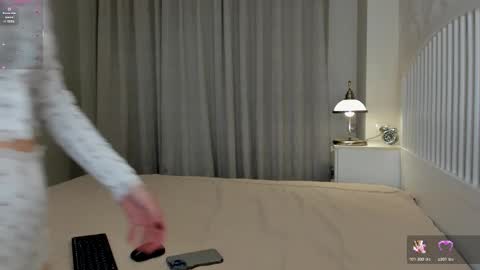 Eva GTM2  Mon Tue Thu Sat Sun 0400 am-1030am online show from 02-16-26, 02:18