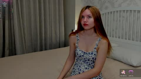 Eva GTM2  Mon Tue Thu Sat Sun 0400 am-1030am online show from 04-06-26, 02:09