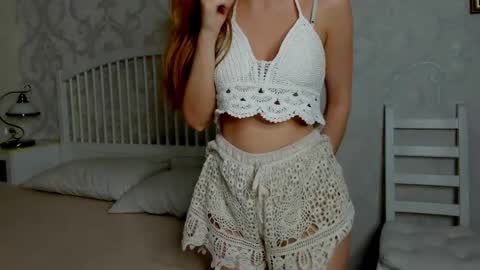 Snapshot of eva__lewis chatting on 04-28-26, 04:45 Eva GTM2 Mon Tue Thu Sat Sun 0400 am-1030am online show from 04-28-26, 04:45