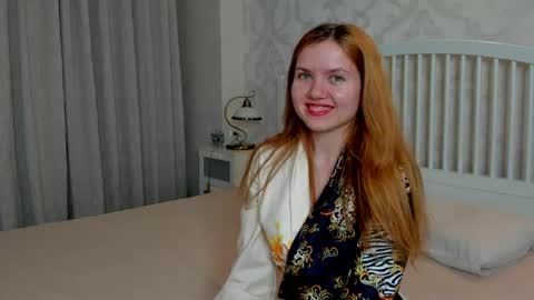 Snapshot of eva__lewis chatting on 04-29-26, 04:49 Eva GTM2 Mon Tue Thu Sat Sun 0400 am-1030am online show from 04-29-26, 04:49