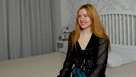 Snapshot of eva__lewis chatting on 05-04-26, 04:19 Eva GTM2 Mon Tue Thu Sat Sun 0400 am-1030am online show from 05-04-26, 04:19