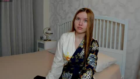 Snapshot of eva__lewis chatting on 05-05-26, 05:04 Eva GTM2 Mon Tue Thu Sat Sun 0400 am-1030am online show from 05-05-26, 05:04
