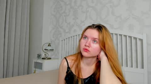 Snapshot of eva__lewis chatting on 05-28-26, 04:15 Eva GTM2 Mon Tue Thu Sat Sun 0400 am-1030am online show from 05-28-26, 04:15