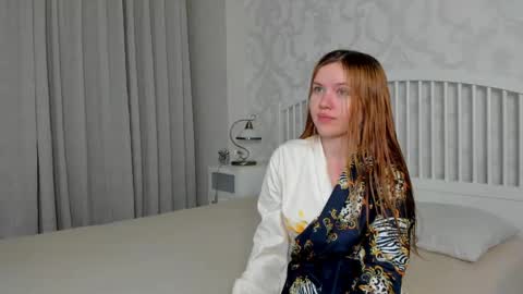 Snapshot of eva__lewis chatting on 06-02-26, 02:24 Eva GTM2 Mon Tue Thu Sat Sun 0400 am-1030am online show from 06-02-26, 02:24