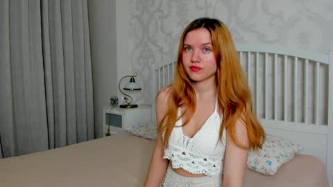 Snapshot of eva__lewis chatting on 06-03-26, 03:42 Eva GTM2 Mon Tue Thu Sat Sun 0400 am-1030am online show from 06-03-26, 03:42