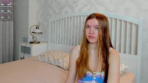 Snapshot of eva__lewis chatting on 06-16-26, 04:04 Eva GTM2 Mon Tue Thu Sat Sun 0400 am-1030am online show from 06-16-26, 04:04
