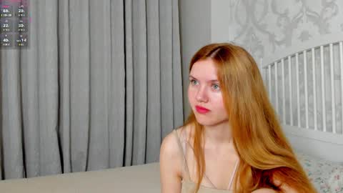 Snapshot of eva__lewis chatting on 06-20-26, 03:26 Eva GTM2 Mon Tue Thu Sat Sun 0400 am-1030am online show from 06-20-26, 03:26