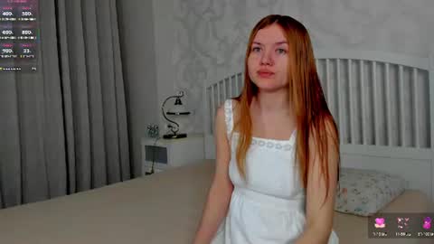 Snapshot of eva__lewis chatting on 06-27-26, 04:06 Eva GTM2 Mon Tue Thu Sat Sun 0400 am-1030am online show from 06-27-26, 04:06
