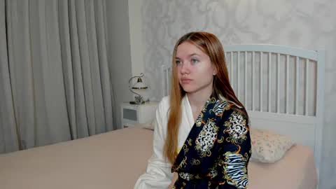 Snapshot of eva__lewis chatting on 07-24-26, 03:37 Eva GTM2 Mon Tue Thu Sat Sun 0400 am-1030am online show from 07-24-26, 03:37