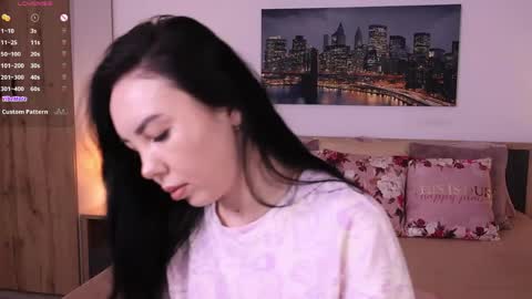 Eva online show from 04-20-26, 07:00