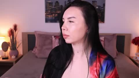 Snapshot of eva__si chatting on 04-27-26, 07:50 Eva online show from 04-27-26, 07:50