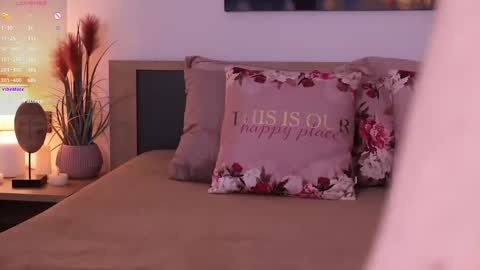Snapshot of eva__si chatting on 05-01-26, 06:40 Eva online show from 05-01-26, 06:40