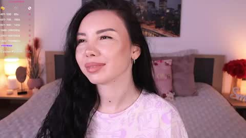 Snapshot of eva__si chatting on 05-03-26, 07:03 Eva online show from 05-03-26, 07:03