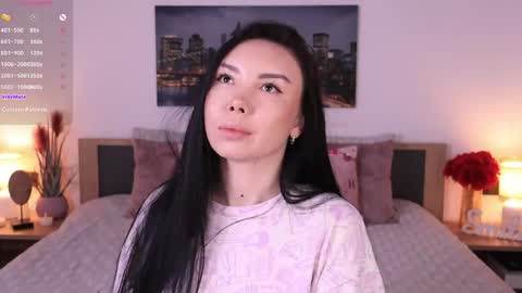 Snapshot of eva__si chatting on 05-04-26, 07:15 Eva online show from 05-04-26, 07:15