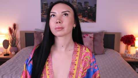 Snapshot of eva__si chatting on 05-08-26, 06:41 Eva online show from 05-08-26, 06:41