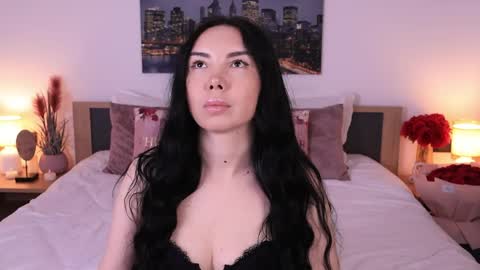 Snapshot of eva__si chatting on 06-07-26, 07:34 Eva online show from 06-07-26, 07:34