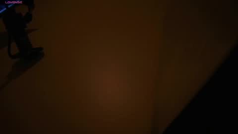E Y EO online show from 03-01-25, 11:58