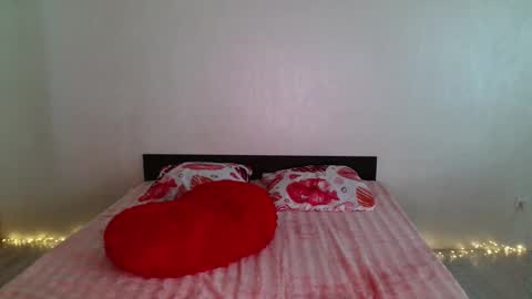 Vanellope online show from 02-06-26, 08:40