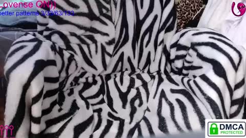 Eva online show from 03-13-26, 10:55