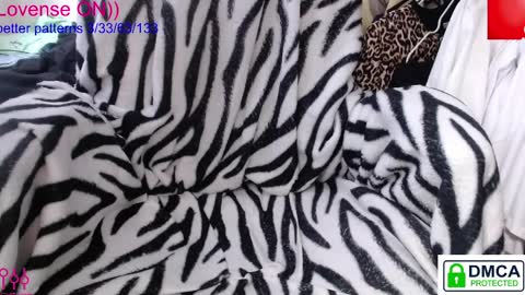 Eva online show from 04-06-26, 10:16