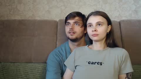 Snapshot of eva_calvin chatting on 12-04-24, 06:22 Eva Calvin online show from 12-04-24, 06:22