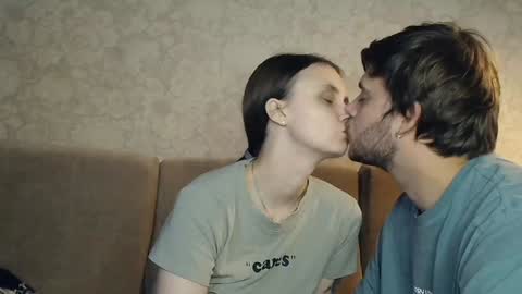 Snapshot of eva_calvin chatting on 12-09-24, 03:11 Eva Calvin online show from 12-09-24, 03:11