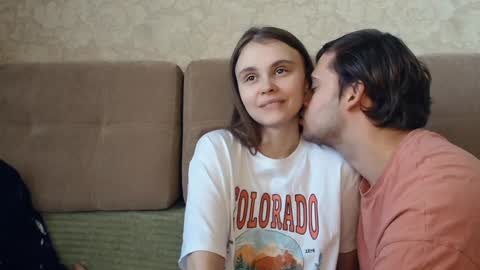 Snapshot of eva_calvin chatting on 12-15-24, 06:07 Eva Calvin online show from 12-15-24, 06:07