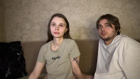 Snapshot of eva_calvin chatting on 02-07-25, 03:52 Eva Calvin online show from 02-07-25, 03:52