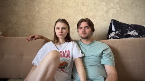 Snapshot of eva_calvin chatting on 02-08-25, 06:33 Eva Calvin online show from 02-08-25, 06:33