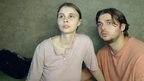 Snapshot of eva_calvin chatting on 02-11-25, 03:08 Eva Calvin online show from 02-11-25, 03:08