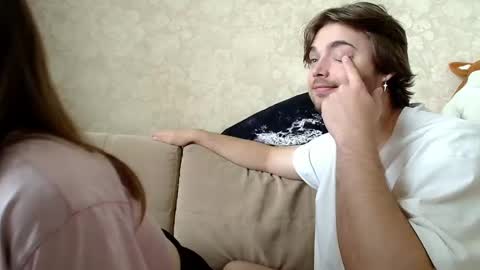 Snapshot of eva_calvin chatting on 02-22-25, 04:40 Eva Calvin online show from 02-22-25, 04:40