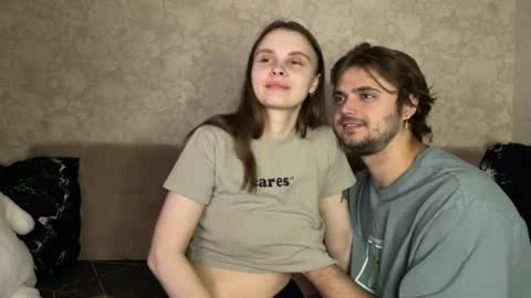 Snapshot of eva_calvin chatting on 02-24-25, 04:15 Eva Calvin online show from 02-24-25, 04:15