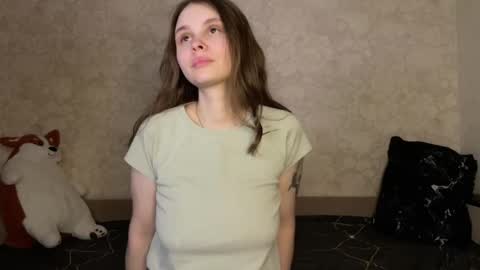 Snapshot of eva_calvin chatting on 02-28-25, 03:26 Eva Calvin online show from 02-28-25, 03:26