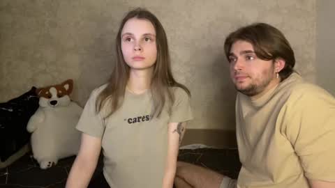 Snapshot of eva_calvin chatting on 03-07-25, 02:56 Eva Calvin online show from 03-07-25, 02:56